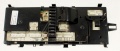 Arcelik Control Module For Home Appliances - 2396302100 Pcb Grb (beko Bx Bled 7kg 14 15p)a+++658 - C00953908